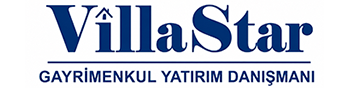 VillaStar Gayrimenkul Yatırım Danışmanliği